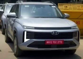 ಭಾರತದತ್ತ ಬರಲಿವೆ 10 ಹೊಸ ಪೆಟ್ರೋಲ್ ಎಸ್ಯುವಿಗಳು: ಕೈಗೆಟುಕುವ ದರ, ಆಕರ್ಷಕ ವೈಶಿಷ್ಟ್ಯಗಳೊಂದಿಗೆ ಮಾರುಕಟ್ಟೆಗೆ ಲಗ್ಗೆ!