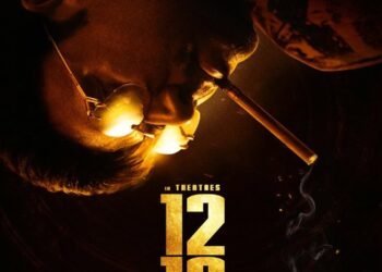 ದರ್ಶನ್ ಅಭಿಮಾನಿಗಳಿಗೆ ಸಿಹಿ ಸುದ್ದಿ