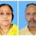 ಪತಿಗೆ ಯಕೃತ್ತು ದಾನ ಮಾಡಿದ ಪತ್ನಿ; ಶಸ್ತ್ರಚಿಕಿತ್ಸೆ ಬಳಿಕ ಪತಿ-ಪತ್ನಿಯಿಬ್ಬರೂ ಸಾವು