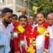 ತನ್ನ ಮತವನ್ನೂ ವಿರೋಧಿಗೆ ಹಾಕಿ ಶೂನ್ಯ ಮತ ಪಡೆದ ಅಭ್ಯರ್ಥಿ