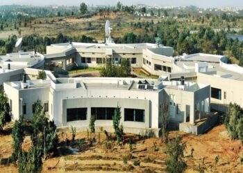 ಇಸ್ರೋದ ದೂರ ಸಂವೇದಿ ಕೇಂದ್ರದಲ್ಲಿ 96 ಹುದ್ದೆಗಳು: ಬೆಂಗಳೂರಿನಲ್ಲೇ ಉದ್ಯೋಗ