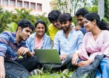 ಕೆ-ಸೆಟ್ ಪರೀಕ್ಷೆಗೆ ಅರ್ಜಿಗಳ ಆಹ್ವಾನ: ಅರ್ಜಿ ಸಲ್ಲಿಕೆ ವಿಧಾನ ಇಲ್ಲಿದೆ