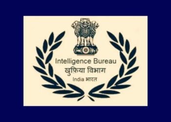 ಗುಪ್ತಚರ ಇಲಾಖೆಯಲ್ಲಿ 394 ಹುದ್ದೆಗಳ ನೇಮಕಾತಿ: ಸಂಬಳ ಕೇಳಿದರೆ ಅಚ್ಚರಿ