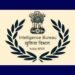 ಗುಪ್ತಚರ ಇಲಾಖೆಯಲ್ಲಿ 394 ಹುದ್ದೆಗಳ ನೇಮಕಾತಿ: ಸಂಬಳ ಕೇಳಿದರೆ ಅಚ್ಚರಿ
