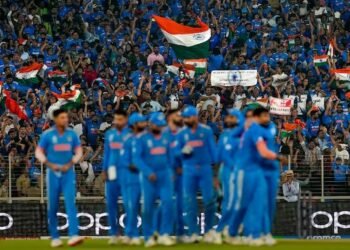 ಕ್ರಿಕೆಟಿಗರ ಕುಟುಂಬಕ್ಕೆ ಆಸರೆ:  ಅಗಲಿದ ಆಟಗಾರರ ಪತ್ನಿಯರಿಗೆ ನೆರವು, ಬಿಸಿಸಿಐನಿಂದ ಮಹತ್ವದ ಹೆಜ್ಜೆ