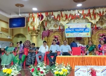 ಕಿರಿಮಂಜೇಶ್ವರ ಹಾಲು ಉತ್ಪಾದಕರ ಸಹಕಾರಿ ಸಂಘದ 49ನೇ ವಾರ್ಷಿಕ ಸಾಮಾನ್ಯ ಸಭೆ