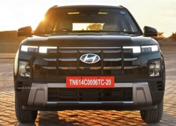 ಭಾರತದ ರಸ್ತೆಗಳಲ್ಲಿ ಅಡಾಸ್​​ ಕ್ರಾಂತಿ: ಕೈಗೆಟುಕುವ ಬೆಲೆಯಲ್ಲಿ ಲಭ್ಯವಿರುವ ಟಾಪ್ 10 ಸುರಕ್ಷಿತ ಕಾರುಗಳು