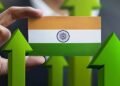 2038ರ ವೇಳೆಗೆ ಅಮೆರಿಕವನ್ನೂ ಹಿಂದಿಕ್ಕಿ ವಿಶ್ವದ 2ನೇ ಅತಿದೊಡ್ಡ ಆರ್ಥಿಕತೆಯಾಗಲಿದೆ ಭಾರತ: ಇವೈ ವರದಿ