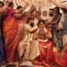 ಲವ್ ಸ್ಟೋರಿ ಬಿಚ್ಚಿಟ್ರು ಅನುಶ್ರೀ-ರೋಷನ್..!