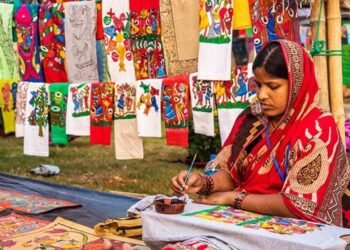 ಕರ್ನಾಟಕ ಸರ್ಕಾರದ KSRLPSನಲ್ಲಿ 30 ಹುದ್ದೆಗಳ ನೇಮಕಾತಿ: ಹೀಗೆ ಅರ್ಜಿ ಸಲ್ಲಿಸಿ