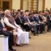 “ಭಾರತದಲ್ಲಿ ತಯಾರಿಸಿ, ಜಗತ್ತಿಗಾಗಿ ತಯಾರಿಸಿ”: ಜಪಾನ್ನಲ್ಲಿ ಪ್ರಧಾನಿ ಮೋದಿ ಪ್ರತಿಪಾದನೆ