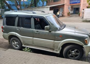 ಬೆಂಗಳೂರಿನಲ್ಲಿ ಮುಂದುವರೆದ ಪುಂಡರ ಅಟ್ಟಹಾಸ:ಎಣ್ಣೆ ಏಟಲ್ಲಿ ಪೊಲೀಸರಿಗೆ ವಾರ್ನಿಂಗ್