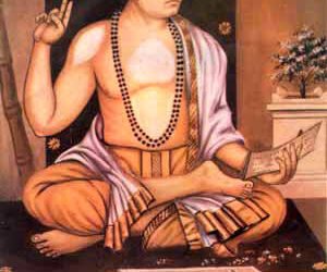 ಆ.30ಕ್ಕೆ ಮಧ್ವಾಚಾರ್ಯರ ಅಂಚೆ ಚೀಟಿ ಬಿಡುಗಡೆ !