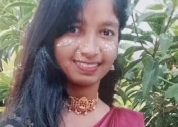ಮರ್ಯಾದಾ ಹತ್ಯೆ | ಹೆತ್ತ ಮಗಳನ್ನೆ ಕೊಂದು ಸುಟ್ಟ ತಂದೆ !