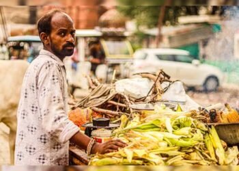 ಪಿಎಂ ಸ್ವನಿಧಿ ಸಾಲದ ಮಿತಿ 50 ಸಾವಿರ ರೂ.ಗೆ ಏರಿಕೆ: ಅರ್ಜಿ ಸಲ್ಲಿಸೋದು ಹೇಗೆ?