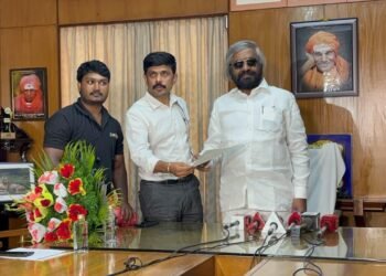 ವಿಷ್ಣು ಸಮಾಧಿ ಎಲ್ಲಾಗುತ್ತೆ !? ಕೊನೆಗೂ ಸಾಹಸಸಿಂಹ ಅಭಿಮಾನಿಗಳಿಗೆ ಶುಭಸುದ್ಧಿ !