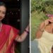 ‘ಪವಿತ್ರ ರಿಶ್ತಾ’ ಖ್ಯಾತಿಯ ನಟಿ ಪ್ರಿಯಾ ಮರಾಠೆ 38ನೇ ವಯಸ್ಸಿಗೆ ಕ್ಯಾನ್ಸರ್ಗೆ ಬಲಿ