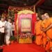 ಧರ್ಮ ಮನುಷ್ಯನಿಗೆ ಆತ್ಮವಿಶ್ವಾಸ ಹೆಚ್ಚಿಸುವ ದಾರಿ : ಡಿಸಿಎಂ ಡಿಕೆಶಿ ಅಭಿಮತ