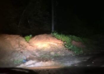 ಸೌಜನ್ಯ ಮೃತದೇಹ ಪತ್ತೆಯಾದ ಸ್ಥಳದಲ್ಲಿ ಮಣ್ಣಿನ ರಾಶಿ | ಸಾಕ್ಷಿ ನಾಶಕ್ಕೆ ನಿಗೂಢ ಯತ್ನ !?