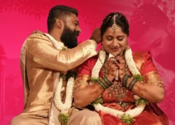 ಮದುವೆಯಾದ ಬಳಿಕ ನಿರೂಪಣೆ ಮಾಡ್ತಾರಾ ಅನುಶ್ರೀ?