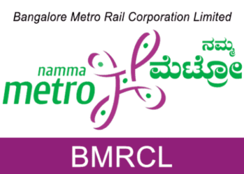 ಆದಾಯಕ್ಕೆ ಮತ್ತೊಂದು ಹಾದಿ ಹಿಡಿದ ಬಿಎಂಆರ್ಸಿಎಲ್