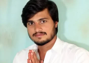 ಹುಟ್ಟು ಹಬ್ಬದ ದಿನವೇ ಯುವ ಕಾರ್ಯಕರ್ತನ ಹತ್ಯೆ