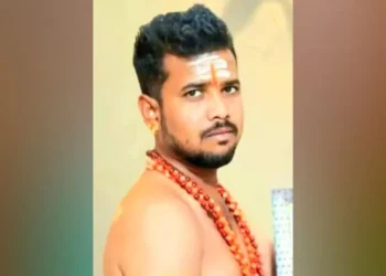 ಗವಿಸಿದ್ದಪ್ಪ ಕೊಲೆ ಪ್ರಕರಣಕ್ಕೆ ಬಿಗ್ ಟ್ವಿಸ್ಟ್