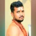 ಗವಿಸಿದ್ದಪ್ಪ ಕೊಲೆ ಪ್ರಕರಣಕ್ಕೆ ಬಿಗ್ ಟ್ವಿಸ್ಟ್