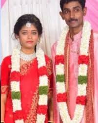 ತಪ್ಪು ಮಾಡಿದವರಿಗೆ ಕಾನೂನಿನ್ವಯ ಶಿಕ್ಷೆಯಾಗಲಿ : ರೇಣುಕಾಸ್ವಾಮಿ ಪತ್ನಿ