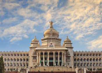 ರಾಜ್ಯ ಸರ್ಕಾರದ ವಿರುದ್ಧ ಮುಗಿಬಿದ್ದ ವಿಪಕ್ಷಗಳು