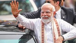 ಸಿಲಿಕಾನ್ ಸಿಟಿಯಲ್ಲಿ ನಮೋ ಸಂಚಾರ | ಸಾರ್ವಜನಿಕರಿಗೆ ಬದಲಿ ಮಾರ್ಗ !