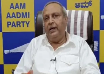 ಒಳ ಮೀಸಲಾತಿಗೆ ಸಂಪುಟ ಒಪ್ಪಿಗೆ ಸ್ವಾಗತಾರ್ಹ : ಮುಖ್ಯಮಂತ್ರಿ ಚಂದ್ರು