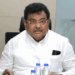 ರಾಜಕೀಯಕ್ಕಾಗಿ ಬಿಜೆಪಿ ಧರ್ಮಸ್ಥಳ ಚಲೋ : ಸಚಿವ ಎಂ.ಬಿ. ಪಾಟೀಲ್ ಕಿಡಿ