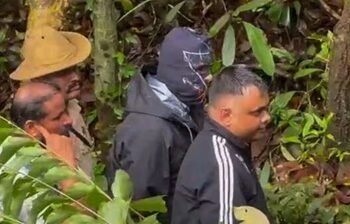 ಧರ್ಮಸ್ಥಳ ಪ್ರಕರಣ | 1998 – 2014ರ ನಡುವಿನ ಅಸಹಜ ಸಾವಿನ ದಾಖಲೆಗಳು ಮಾಯ ! ಏನಿದು ಸತ್ಯಕಥೆ ?