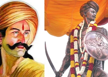 ರಾಯಣ್ಣ ಇದೇ ಕಾರಣಕ್ಕೆ ಇಂದಿಗೂ ನಾಡಿಗೆ ಸ್ಪೂರ್ತಿ, ಆದರ್ಶ