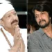 ‘ಕಿಚ್ಚ’ನ ಬರ್ತಡೇಗೆ ವಿಷ್ಣು ಫ್ಯಾನ್ಸ್ ಗೆ ಸ್ಪೆಷಲ್ ಗಿಫ್ಟ್..!:ಸುದೀಪ್ ತೋರಿಸಿದ ಹೃದಯವಂತಿಕೆ ಎಂತದ್ದು..?