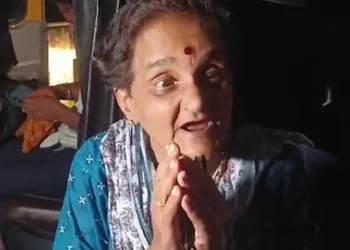 ಬೆಳ್ತಂಗಡಿ: 4ನೇ ದಿನದ ವಿಚಾರಣೆಗೆ ಹಾಜರಾದ ಸುಜಾತ ಭಟ್