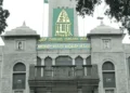 ಸೆ.2 ರಿಂದ ಗ್ರೇಟರ್ ಬೆಂಗಳೂರು ಆಡಳಿತ : ಐದು ಪಾಲಿಕೆಗಳ ರಚನೆ