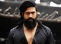 ಯಾರ ಮೇಲೆ ‘ರಾಕಿಭಾಯ್’ ಅಸಮಾಧಾನ..?: ಯಶ್ ತಪಸ್ಸಿಗೆ ಭಂಗ ತಂದಿದ್ಯಾರು..?
