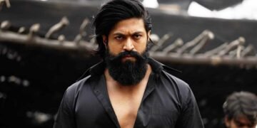 ಯಾರ ಮೇಲೆ ‘ರಾಕಿಭಾಯ್’ ಅಸಮಾಧಾನ..?: ಯಶ್ ತಪಸ್ಸಿಗೆ ಭಂಗ ತಂದಿದ್ಯಾರು..?