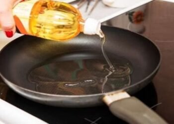 ಎಣ್ಣೆ ಫ್ಯಾಟ್ ಚೆಕ್ಕಿಂಗ್ ಡಿವೈಸ್ : ಬೆಲೆ ಕೇಳಿ ಕಂಗೆಟ್ಟ ಹೋಟೇಲ್‌ ಮಾಲೀಕರು