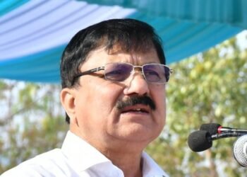 ಧರ್ಮಸ್ಥಳಕ್ಕೆ ಮಸಿ ಬಳಿಯುವ ಕೆಲಸ : ಆರಗ ಜ್ಞಾನೇಂದ್ರ