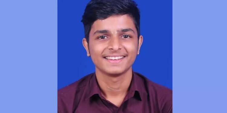 ಶ್ರೀಕೃಷ್ಣ ಜೆ. ರಾವ್‌ ಅತ್ಯಚಾರ, ವಂಚನೆ ಪ್ರಕರಣ : ಸಂತ್ರಸ್ತೆ, ಮಗು, ಆರೋಪಿಯ ಡಿಎನ್‌ಎ ಪರೀಕ್ಷೆ