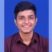 ಶ್ರೀಕೃಷ್ಣ ಜೆ. ರಾವ್ ಅತ್ಯಚಾರ, ವಂಚನೆ ಪ್ರಕರಣ : ಸಂತ್ರಸ್ತೆ, ಮಗು, ಆರೋಪಿಯ ಡಿಎನ್ಎ ಪರೀಕ್ಷೆ