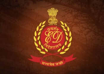 ಬೆಟ್ಟಿಂಗ್ | ಕಾಂಗ್ರೆಶ ಶಾಸಕ ವೀರೇಂದ್ರ ಪಪ್ಪಿ ಬ್ಯಾಂಕ್ ಖಾತೆಗಳ ಪರಿಶೀಲನೆ !