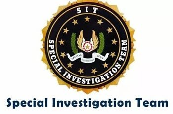 ಧರ್ಮಸ್ಥಳ ಪ್ರಕರಣ | ತಿಮರೋಡಿ ಮನೆಯಲ್ಲಿ ಚಿನ್ನಯ್ಯನ ಮೊಬೈಲ್ ಪತ್ತೆ !