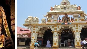 ಉಡುಪಿ ಶ್ರೀಕೃಷ್ಣ ಮಠದಲ್ಲಿ ಇಂದಲ್ಲ ಜನ್ಮಾಷ್ಟಮಿ | ವಿಶೇಷವೇನು ?