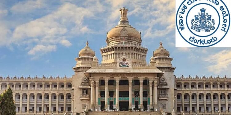 ಕೆಪಿಎಸ್‌ಸಿ : 945 ಹುದ್ದೆಗಳ ಭರ್ತಿಗೆ ಪರೀಕ್ಷೆಗೆ ಸಿದ್ಧತೆ