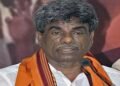 ಧರ್ಮಸ್ಥಳ ಪ್ರಕರಣ | “ಯೂಟ್ಯೂಬರ್ ಗಳಿಗೆ ವಿದೇಶಿ ಹಣ” ಆರೋಪ : ಕೇಂದ್ರ ಗೃಹ ಸಚಿವರಿಗೆ ಸಂಸದ ಕೋಟ ಪತ್ರ