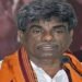 ಧರ್ಮಸ್ಥಳ ಪ್ರಕರಣ | “ಯೂಟ್ಯೂಬರ್ ಗಳಿಗೆ ವಿದೇಶಿ ಹಣ” ಆರೋಪ : ಕೇಂದ್ರ ಗೃಹ ಸಚಿವರಿಗೆ ಸಂಸದ ಕೋಟ ಪತ್ರ